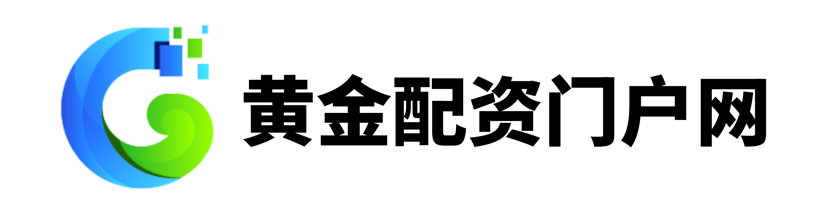 恒正网官网